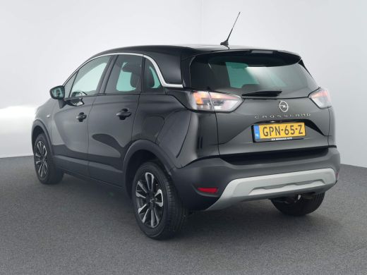 Opel Crossland Opel 1.2 Turbo Automaat Elegance | Apple Carplay/Android Auto | Cruise control | LED koplampen ActivLease financial lease