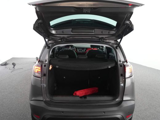 Opel Crossland Opel 1.2 Turbo GS Line | Apple Carplay / Android auto | Parkeersensoren achter ActivLease financial lease