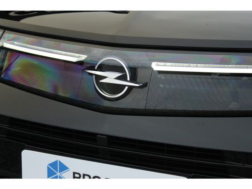 Opel Grandland Opel 1.2 Turbo Hybrid GS | Adap. Cruise C. | LED | Keyless | Navi | Stoelverwarming | Camera | Ca... ActivLease financial lease