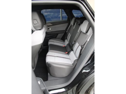 Opel Grandland Opel 1.2 Turbo Hybrid GS | Adap. Cruise C. | LED | Keyless | Navi | Stoelverwarming | Camera | Ca... ActivLease financial lease