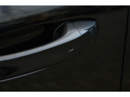 Opel Grandland Opel 1.2 Turbo Hybrid GS | Adap. Cruise C. | LED | Keyless | Navi | Stoelverwarming | Camera | Ca... ActivLease financial lease