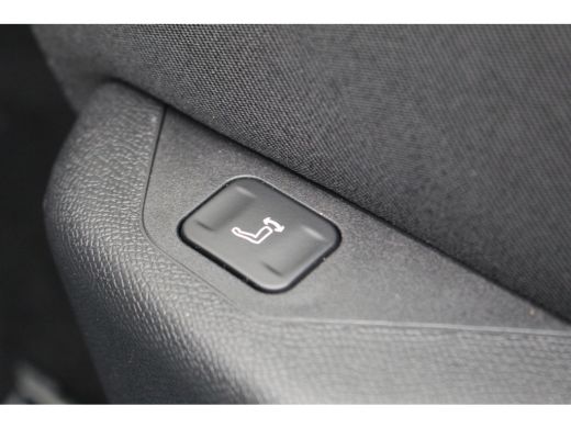 Opel Grandland Opel 1.2 Turbo Hybrid GS | Adap. Cruise C. | LED | Keyless | Navi | Stoelverwarming | Camera | Ca... ActivLease financial lease