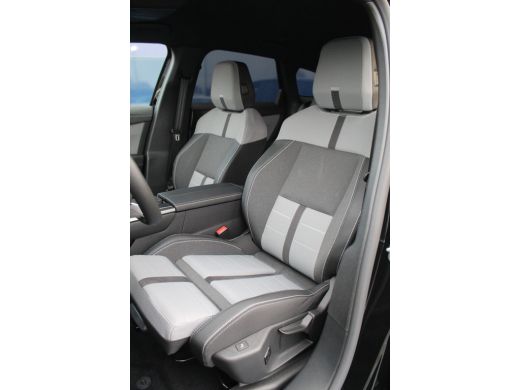 Opel Grandland Opel 1.2 Turbo Hybrid GS | Adap. Cruise C. | LED | Keyless | Navi | Stoelverwarming | Camera | Ca... ActivLease financial lease