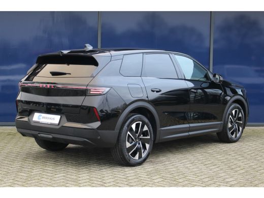 Opel Grandland Opel 1.2 Turbo Hybrid GS | Adap. Cruise C. | LED | Keyless | Navi | Stoelverwarming | Camera | Ca... ActivLease financial lease