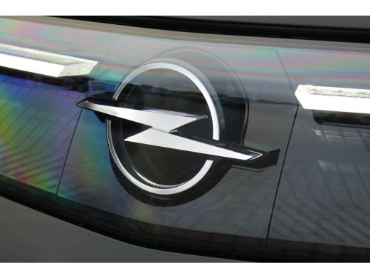 Opel Grandland Opel 1.2 Turbo Hybrid GS | Adap. Cruise C. | LED | Keyless | Navi | Stoelverwarming | Camera | Ca... ActivLease financial lease