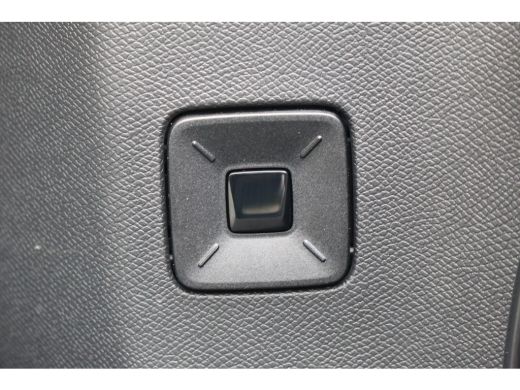 Opel Grandland Opel 1.2 Turbo Hybrid GS | Adap. Cruise C. | LED | Keyless | Navi | Stoelverwarming | Camera | Ca... ActivLease financial lease