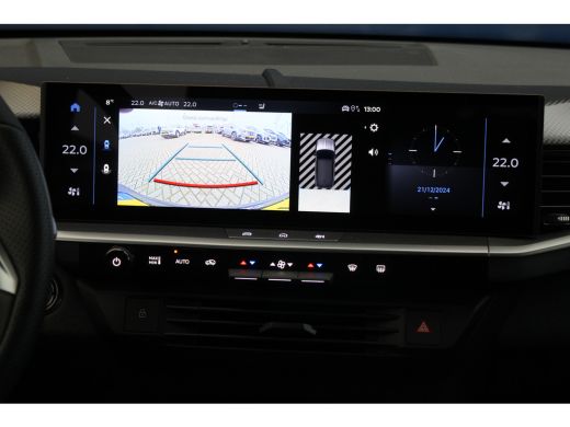 Opel Grandland Opel 1.2 Turbo Hybrid GS | Adap. Cruise C. | LED | Keyless | Navi | Stoelverwarming | Camera | Ca... ActivLease financial lease