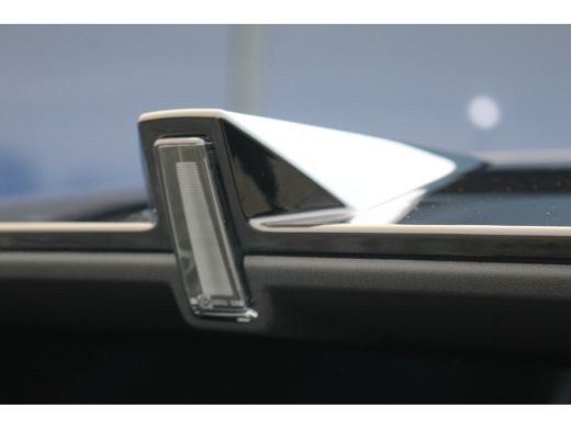 Opel Grandland Opel 1.2 Turbo Hybrid GS | Adap. Cruise C. | LED | Keyless | Navi | Stoelverwarming | Camera | Ca... ActivLease financial lease