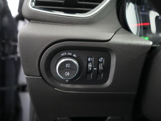 Opel Grandland X Opel 1.2 Turbo Elegance | Automaat | Stoel + Stuur verwarming | ActivLease financial lease