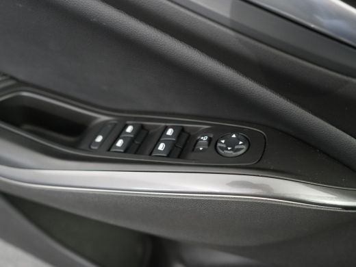 Opel Grandland X Opel 1.2 Turbo Elegance | Automaat | Stoel + Stuur verwarming | ActivLease financial lease