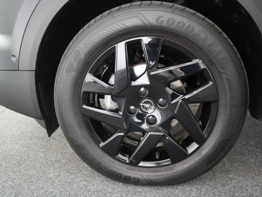Opel Mokka 1.2 Level 4 GS | Achteruitrijcamera | Apple Carplay/Android Auto | Autonomous Emergency Braking ActivLease financial lease
