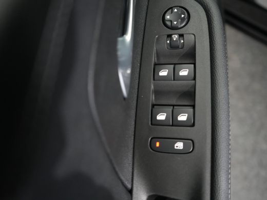 Opel Mokka 1.2 Level 4 GS | Achteruitrijcamera | Apple Carplay/Android Auto | Autonomous Emergency Braking ActivLease financial lease