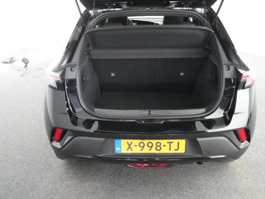Opel Mokka 1.2 Level 4 GS | Achteruitrijcamera | Apple Carplay/Android Auto | Autonomous Emergency Braking ActivLease financial lease