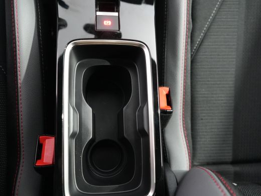 Opel Mokka 1.2 Level 4 GS | Achteruitrijcamera | Apple Carplay/Android Auto | Autonomous Emergency Braking ActivLease financial lease