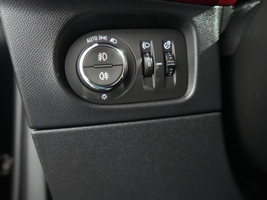 Opel Mokka 1.2 Level 4 GS | Achteruitrijcamera | Apple Carplay/Android Auto | Autonomous Emergency Braking ActivLease financial lease