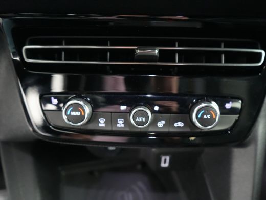 Opel Mokka 1.2 Turbo Hybrid Ultimate | Demo | Nieuw te bestellen met €2.500,- inruilpremie! | Achteruitrijca... ActivLease financial lease