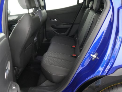 Opel Mokka 1.2 Turbo Hybrid Ultimate | Demo | Nieuw te bestellen met €2.500,- inruilpremie! | Achteruitrijca... ActivLease financial lease