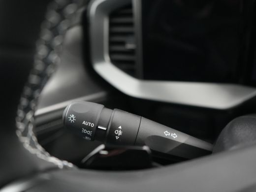 Opel Mokka 1.2 Turbo Hybrid Ultimate | Demo | Nieuw te bestellen met €2.500,- inruilpremie! | Achteruitrijca... ActivLease financial lease