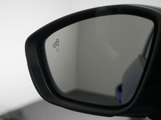 Opel Mokka 1.2 Turbo Hybrid Ultimate | Demo | Nieuw te bestellen met €2.500,- inruilpremie! | Achteruitrijca... ActivLease financial lease