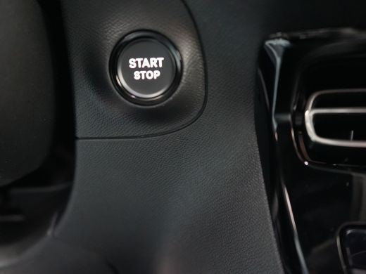 Opel Mokka 1.2 Turbo Hybrid Ultimate | Demo | Nieuw te bestellen met €2.500,- inruilpremie! | Achteruitrijca... ActivLease financial lease