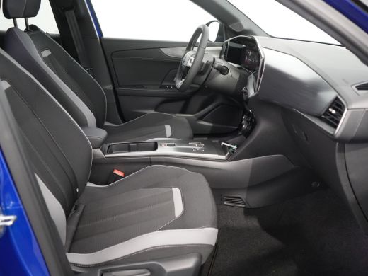 Opel Mokka 1.2 Turbo Hybrid Ultimate | Demo | Nieuw te bestellen met €2.500,- inruilpremie! | Achteruitrijca... ActivLease financial lease