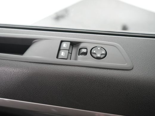 Opel Vivaro 2.0 Diesel 145 pk L2 Exterieur pakket | Full Led | 17" LM | Cruise | Trekhaak ActivLease financial lease