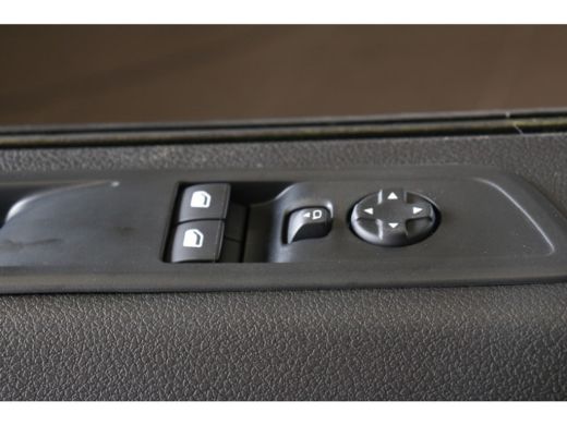 Opel Vivaro Electric L3 75 kWh | Cruise Control | Sensoren Achter | Apple Carplay | Betimmering | Elektrische Spiegels | ActivLease financial lease