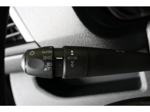 Opel Vivaro Electric L3 75 kWh | Cruise Control | Sensoren Achter | Apple Carplay | Betimmering | Elektrische Spiegels | ActivLease financial lease