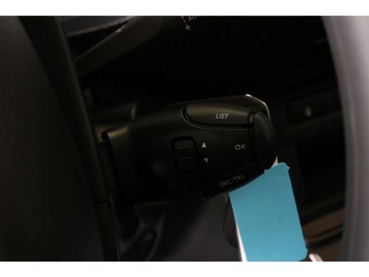 Opel Vivaro Electric L3 75 kWh | Cruise Control | Sensoren Achter | Apple Carplay | Betimmering | Elektrische Spiegels | ActivLease financial lease
