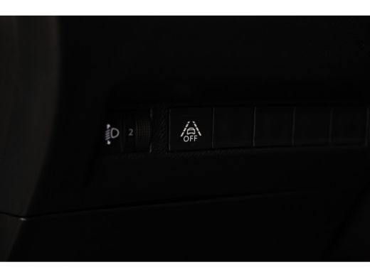 Peugeot 208 1.2 PureTech Active Pack 5 Deurs, Apple carplay, lmv, climate, ActivLease financial lease