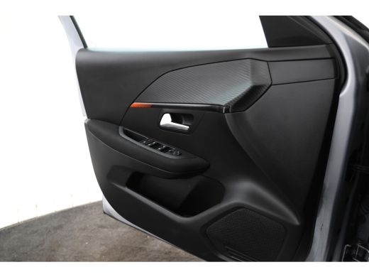 Peugeot 208 1.2 PureTech Active Pack 5 Deurs, Apple carplay, lmv, climate, ActivLease financial lease