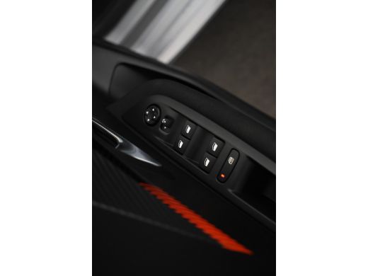 Peugeot 208 1.2 PureTech Active Pack 5 Deurs, Apple carplay, lmv, climate, ActivLease financial lease