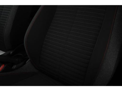 Peugeot 208 1.2 PureTech Active Pack 5 Deurs, Apple carplay, lmv, climate, ActivLease financial lease