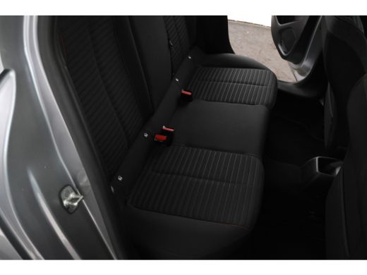 Peugeot 208 1.2 PureTech Active Pack 5 Deurs, Apple carplay, lmv, climate, ActivLease financial lease