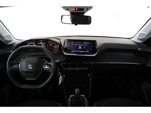 Peugeot 208 1.2 PureTech Active Pack 5 Deurs, Apple carplay, lmv, climate, ActivLease financial lease