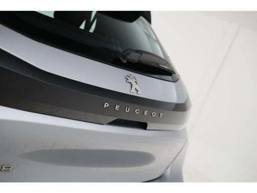 Peugeot 208 1.2 PureTech Active Pack 5 Deurs, Apple carplay, lmv, climate, ActivLease financial lease