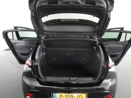 Peugeot 308 1.2 PureTech GT | Navi | 360* camera | Elek. stoelen + geheugen ActivLease financial lease