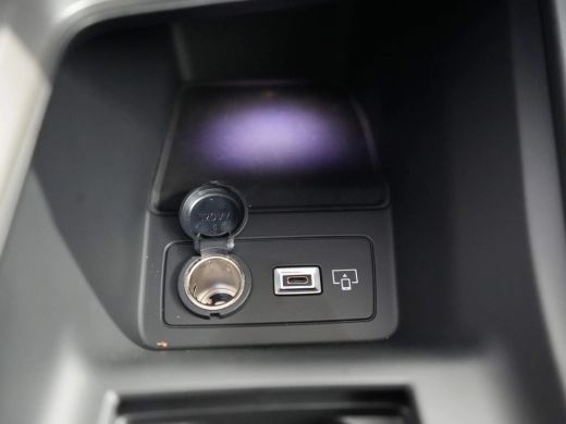 Peugeot 308 1.2 PureTech GT | Navi | 360* camera | Elek. stoelen + geheugen ActivLease financial lease