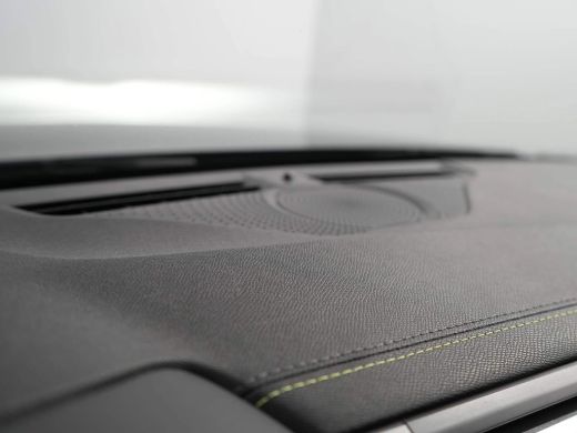Peugeot 308 1.2 PureTech GT | Navi | 360* camera | Elek. stoelen + geheugen ActivLease financial lease