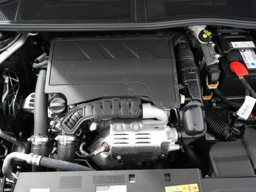 Peugeot 308 1.2 PureTech GT | Navi | 360* camera | Elek. stoelen + geheugen ActivLease financial lease