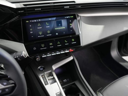 Peugeot 308 1.2 PureTech GT | Navi | 360* camera | Elek. stoelen + geheugen ActivLease financial lease