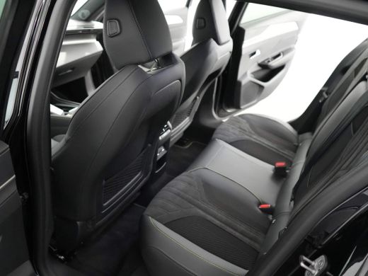 Peugeot 308 1.2 PureTech GT | Navi | 360* camera | Elek. stoelen + geheugen ActivLease financial lease