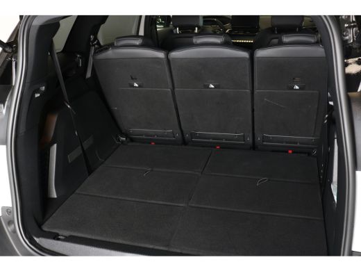 Peugeot 5008 Peugeot 1.2 Hybrid GT Automaat 136 | Navi | Camera | 7-zits | Keyless Entry | Parkeersensoren V+A... ActivLease financial lease