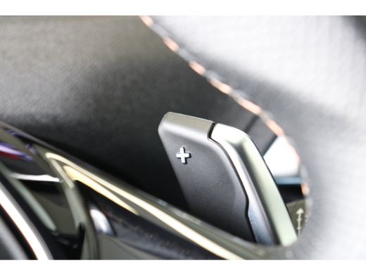 Peugeot 5008 Peugeot 1.2 Hybrid GT Automaat 136 | Navi | Camera | 7-zits | Keyless Entry | Parkeersensoren V+A... ActivLease financial lease