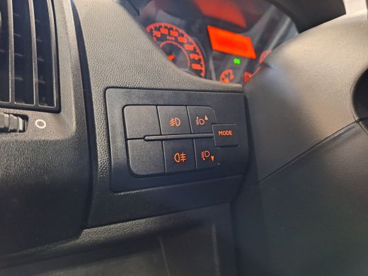 Peugeot Boxer 330 2.2 BlueHDi 140 L2H2 Premium | Imperiaal | LED dagrijverlichting | Navigatie | Camera | Parke... ActivLease financial lease