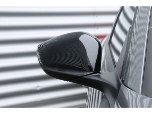 Peugeot e-308 SW SW 54KWH STYLE AUTOMAAT / NAVI / CLIMA / LED / PDC / 17" LMV / KEYLESS / ADAPT. CRUISECONTROL / 1... ActivLease financial lease
