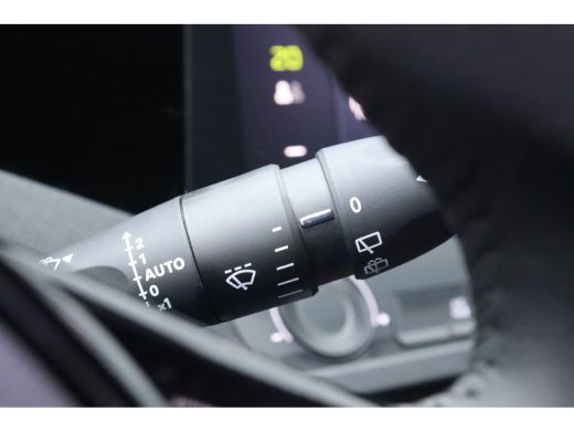 Peugeot e-308 SW SW 54KWH STYLE AUTOMAAT / NAVI / CLIMA / LED / PDC / 17" LMV / KEYLESS / ADAPT. CRUISECONTROL / 1... ActivLease financial lease