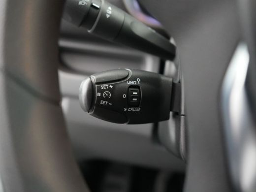 Peugeot Expert Peugeot 2.0 BlueHDI 145pk Standard Premium | Navigatie | Apple Carplay/Android Auto | Achteruitri... ActivLease financial lease