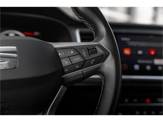 Seat Ateca 1.5 TSI Style Business Intense | Camera | Carplay | Navigatie | Cruise control ActivLease financial lease