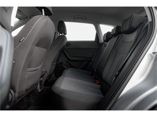 Seat Ateca 1.5 TSI Style Business Intense | Camera | Carplay | Navigatie | Cruise control ActivLease financial lease